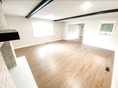 2017 N Church St, Jonesboro, AR 72401 - photo 3