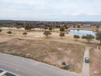 5301 Enclave Ct unit 41, San Angelo, TX 76904 - photo 3