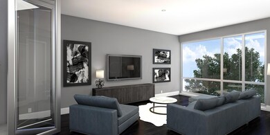 Jeffery+Park+Media+Room+V4