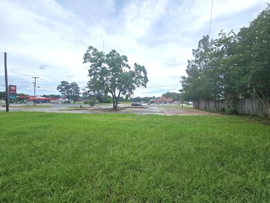 0 E 1st St, Deridder, LA 70634 - photo 3