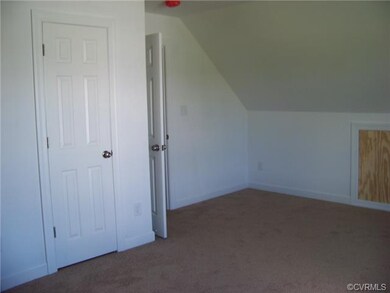 752 Bagby St, West Point, VA 23181 - photo 6