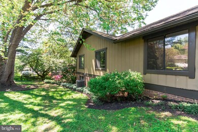 20404 Cherrystone Ct, Montgomery Village, MD 20886 - photo 4