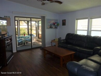 603 living room