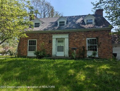 3231 Cedarbrook Ave, Lansing, MI 48910 - photo 5