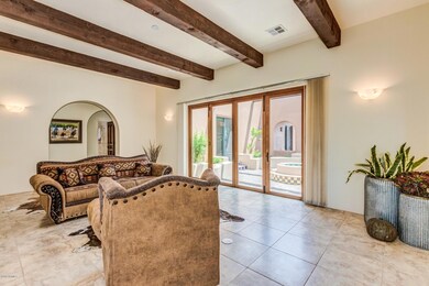 35900 S Gold Rock Cir, Wickenburg, AZ 85390 - photo 4