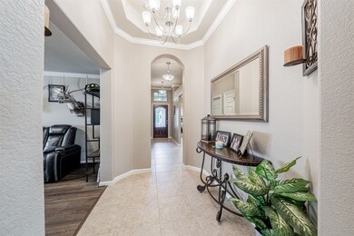 16931 Wedgeside Park, Cypress, TX 77429 - photo 6