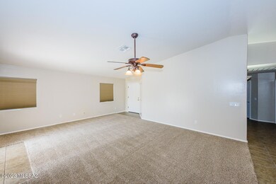 013 - 7677 S. Meadow Spring Way