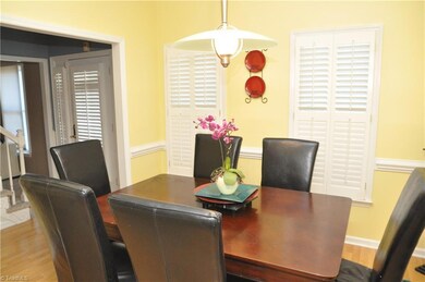 3725 Harrington Point, High Point, NC 27265 - photo 6