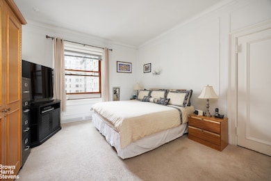 The Belnord unit 608, New York, NY 10024 - photo 7