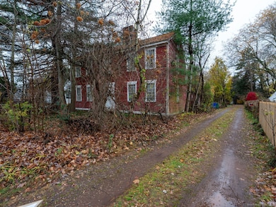 1047 Main St, South Windsor, CT 06074 - photo 3