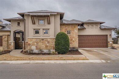 Fantastic Home in a true lock & leave neighborhood