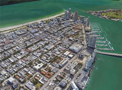 807 Alton Rd, Miami Beach, FL 33139 - photo 3