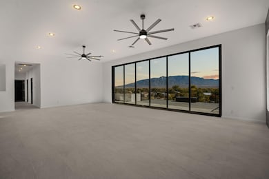1215 Coronado Rd, Corrales, NM 87048 - photo 6