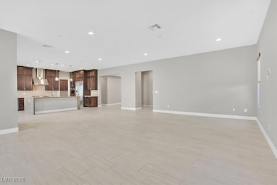 2170 Monte Bianco Place, Henderson, NV 89044 - photo 5
