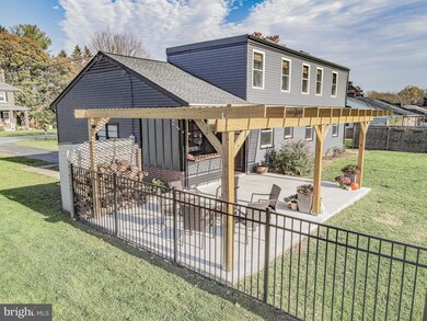 130 City Mill Rd, Lancaster, PA 17602 - photo 5