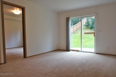 3934 Loon Cove Cir, Anchorage, AK 99504 - photo 4