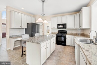 5 Howe Ct, Glen Mills, PA 19342 - photo 3