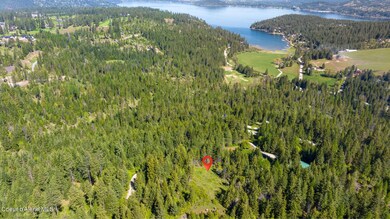 NKA Eagles Mere, Harrison, ID 83833 - photo 4