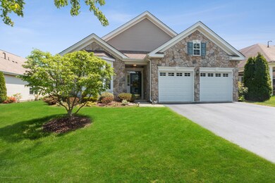 02_7PowderhornWay_300_FrontView_HiRes