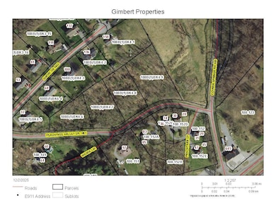 0 Peachtree Valley Dr, Roanoke, VA 24012 - photo 2