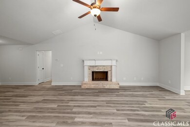 149 Lauren Ct unit 46, Statham, GA 30666 - photo 3