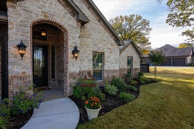 1387 County Road 1111, Decatur, TX 76234 - photo 3