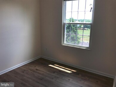 13335 Burkitts Rd, Fairfax, VA 22033 - photo 6