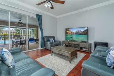 6 Meadowlake Dr, Lake Placid, FL 33852 - photo 5