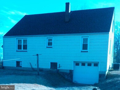 2896 Kimble Rd, Berryville, VA 22611 - photo 3