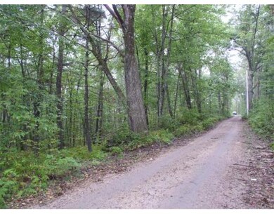 Lot 10B Sheldon Rd, Barre, MA 01005 - photo 3