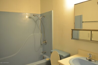 4303 Forrest Rd unit 4, Anchorage, AK 99517 - photo 4