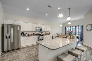 231 Turning Pines Loop, Myrtle Beach, SC 29579 - photo 4