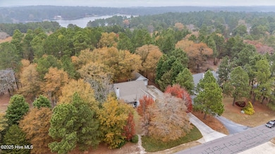 126 Shenandoah Rd, Winston Salem, NC 27103 - photo 6