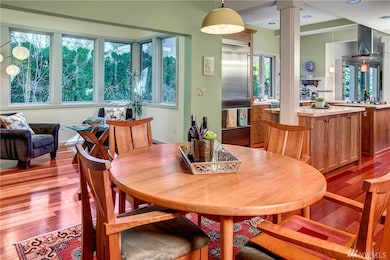 3215 74th Place SE, Mercer Island, WA 98040 - photo 3