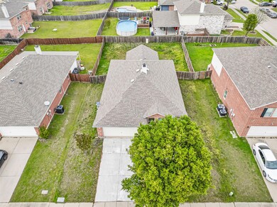 702 Ashford Ln, Wylie, TX 75098 - photo 5