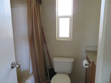 13542 E 47th St, Yuma, AZ 85367 - photo 5