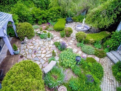 75 Scotland Rd, Newbury, MA 01951 - photo 7