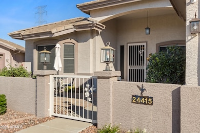 24415 N 43rd Dr, Glendale, AZ 85310 - photo 5