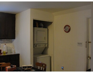 158 Madison Ave unit 160, Arlington, MA 02474 - photo 2