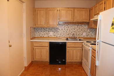 67 Milliken Ave unit 22, Franklin, MA 02038 - photo 3