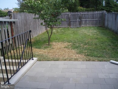 1544 Harford Square Dr, Edgewood, MD 21040 - photo 7