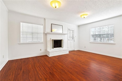 2812 Steamship Cir unit D, New Orleans, LA 70123 - photo 3