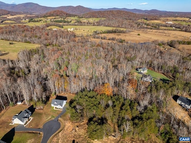 Lot 12 Bartholomew Place, Stanardsville, VA 22973 - photo 5