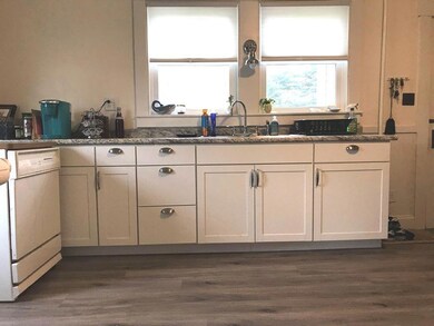 6 Western Ave, Sanford, ME 04073 - photo 7