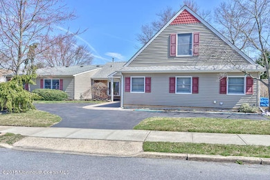 504 Devoe Ave Lacey Township-small-004-F