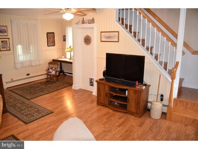 329 Zweizig Rd, Shoemakersville, PA 19555 - photo 4