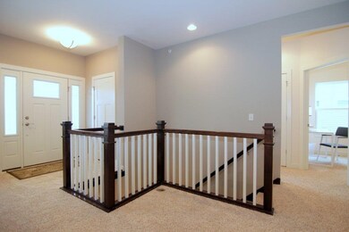 2846 No Oaks Ridge, Fitchburg, WI 53711 - photo 4