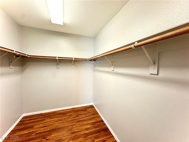 4182 Cashew Ct unit 2, Las Vegas, NV 89115 - photo 7