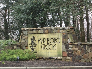 sign 1
