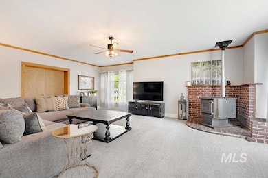 85 W Washington Ave, Cambridge, ID 83610 - photo 6